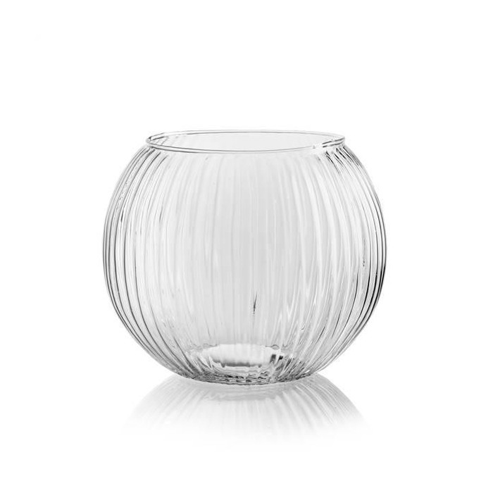 SFERA D. 16 H 13 - VISION